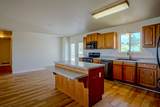 5015 Wild Hog Lane - Photo 35