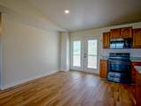 5015 Wild Hog Lane - Photo 36