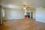 5015 Wild Hog Lane - Photo 38