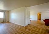 5015 Wild Hog Lane - Photo 39