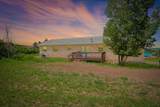 5015 Wild Hog Lane - Photo 4