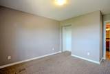 5015 Wild Hog Lane - Photo 40