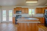 5015 Wild Hog Lane - Photo 41