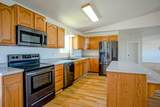5015 Wild Hog Lane - Photo 42