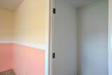 5015 Wild Hog Lane - Photo 43