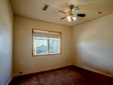 5015 Wild Hog Lane - Photo 44