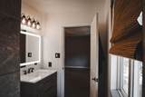 5015 Wild Hog Lane - Photo 45