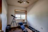 5015 Wild Hog Lane - Photo 46