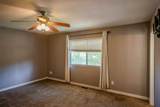 5015 Wild Hog Lane - Photo 47