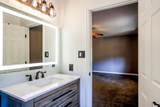 5015 Wild Hog Lane - Photo 49