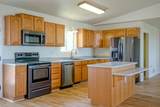 5015 Wild Hog Lane - Photo 5