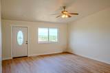 5015 Wild Hog Lane - Photo 6