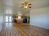 5015 Wild Hog Lane - Photo 7