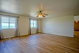 5015 Wild Hog Lane - Photo 8