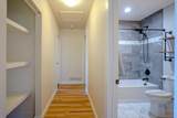 5015 Wild Hog Lane - Photo 9