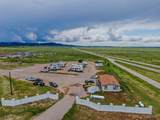 27201 County Rd 63.1 - Photo 1