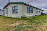 27201 County Rd 63.1 - Photo 10