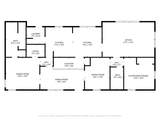 27201 County Rd 63.1 - Photo 11