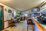 27201 County Rd 63.1 - Photo 12