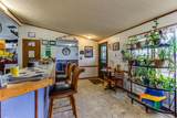 27201 County Rd 63.1 - Photo 13