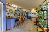 27201 County Rd 63.1 - Photo 14