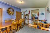 27201 County Rd 63.1 - Photo 15