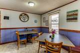 27201 County Rd 63.1 - Photo 16