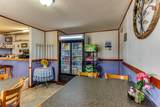 27201 County Rd 63.1 - Photo 17