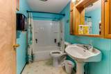 27201 County Rd 63.1 - Photo 18