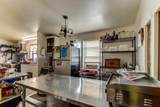 27201 County Rd 63.1 - Photo 19