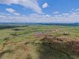 27201 County Rd 63.1 - Photo 2