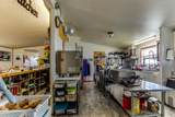 27201 County Rd 63.1 - Photo 20