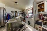 27201 County Rd 63.1 - Photo 21