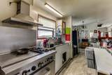 27201 County Rd 63.1 - Photo 22