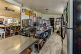 27201 County Rd 63.1 - Photo 23
