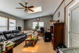 27201 County Rd 63.1 - Photo 24