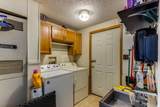 27201 County Rd 63.1 - Photo 25