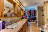 27201 County Rd 63.1 - Photo 26