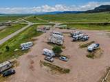 27201 County Rd 63.1 - Photo 28