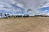 27201 County Rd 63.1 - Photo 29