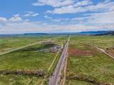 27201 County Rd 63.1 - Photo 3