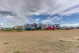 27201 County Rd 63.1 - Photo 30