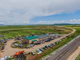 27201 County Rd 63.1 - Photo 31