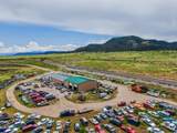 27201 County Rd 63.1 - Photo 33
