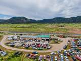 27201 County Rd 63.1 - Photo 34