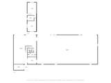 27201 County Rd 63.1 - Photo 37