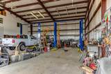 27201 County Rd 63.1 - Photo 38