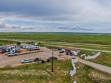 27201 County Rd 63.1 - Photo 4