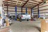 27201 County Rd 63.1 - Photo 40