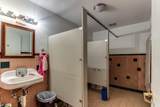 27201 County Rd 63.1 - Photo 41